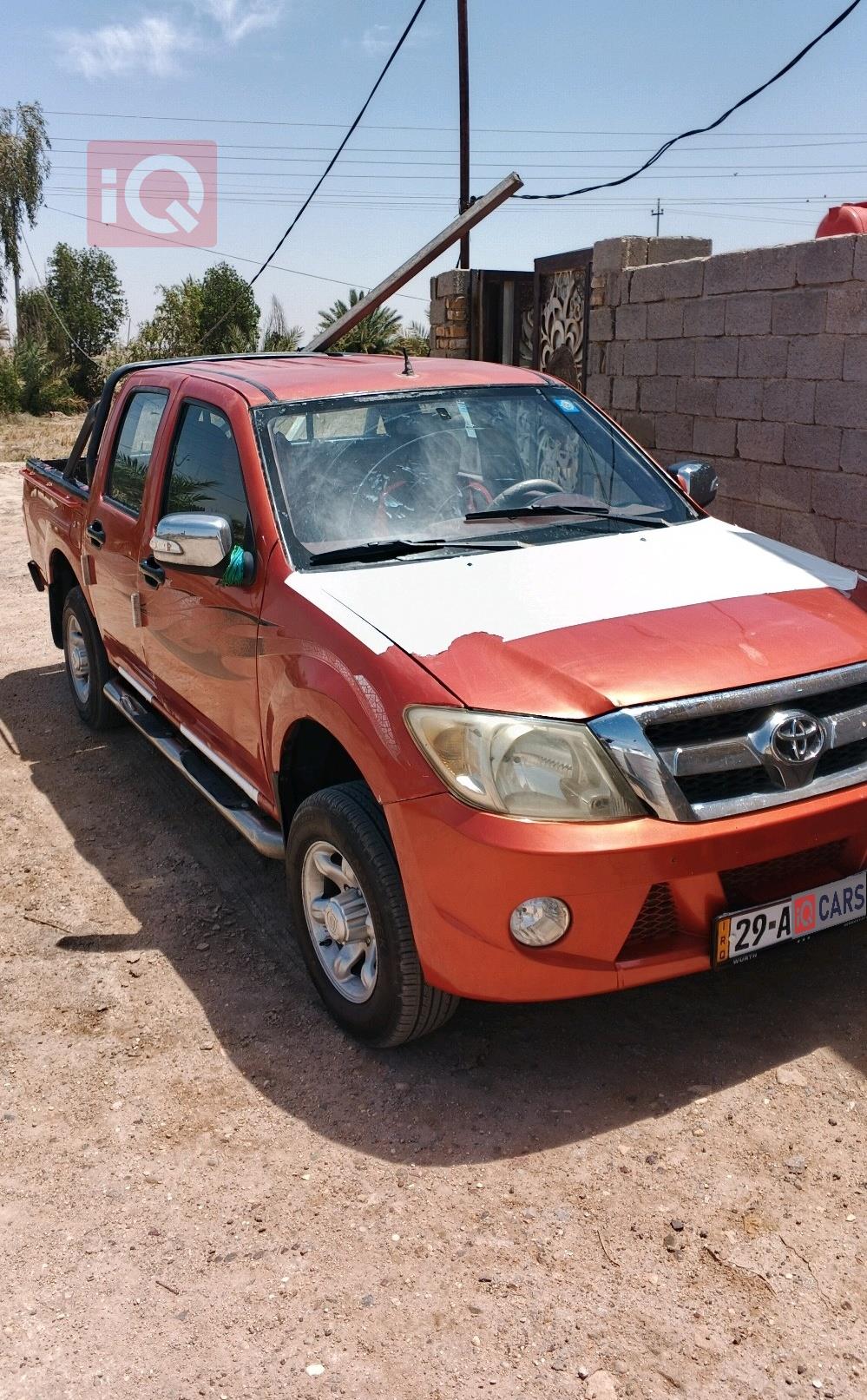 جي أي سي جونو GA200